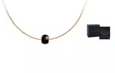 Daniel Wellington CHARMS