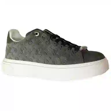 LOUIS VUITTON Time Out