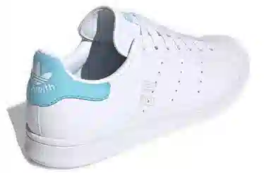 adidas originals StanSmith