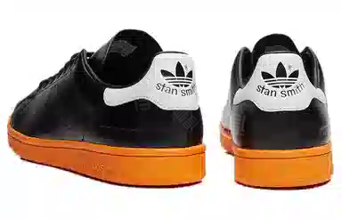 RAF SIMONS x adidas Stan Smith