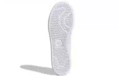 adidas originals StanSmith