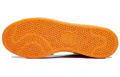 RAF SIMONS x adidas Stan Smith