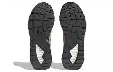 adidas Originals ZX 1K Boost 2.0 Brown