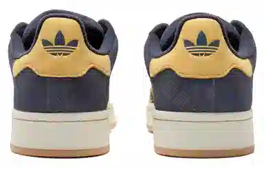 adidas originals Campus