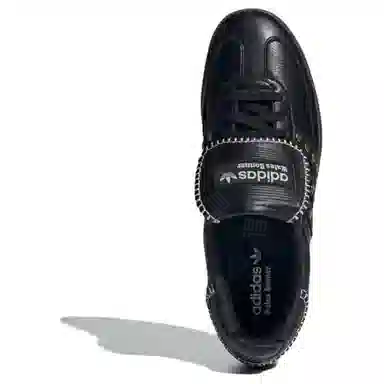 Wales Bonner x adidas Samba