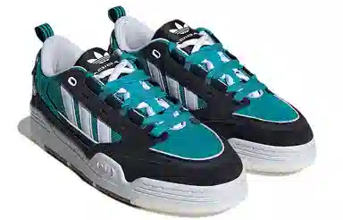 adidas Originals Adi2000