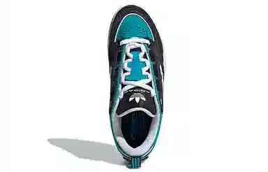 adidas Originals Adi2000