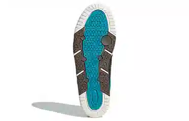 adidas Originals Adi2000