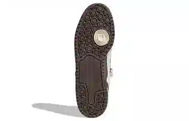 adidas Forum 84 Low "Simple Brown"