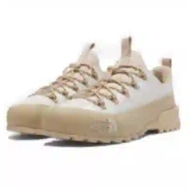 The North Face UE Series White