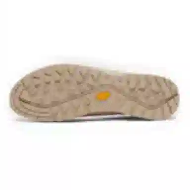 The North Face UE Series White