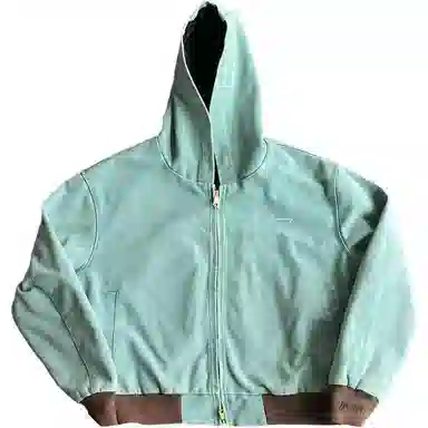 J97'YICHEN boxycleanfit