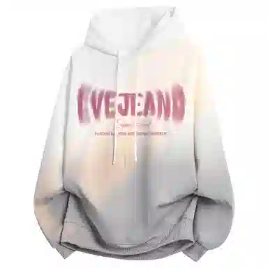 EVE Jean