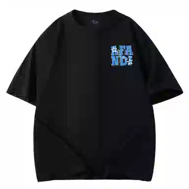 cleanfitT