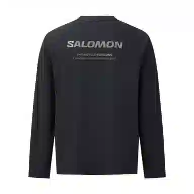 SALOMON UNI FWAW25 Prime DELTAT