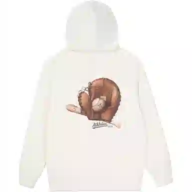 New Era FW25 MLB logo