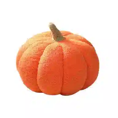 AECELI 30cm40cm