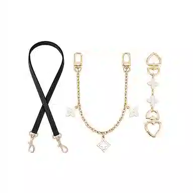 COACHCity 15Tote JOLLY NOTE