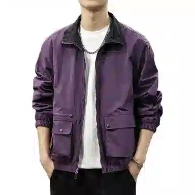 ASSIDUOUS CONFUSED EFFORT