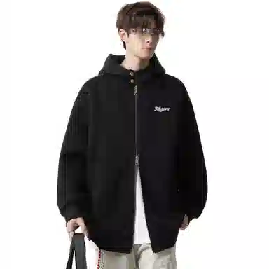 Fakeyoung logo