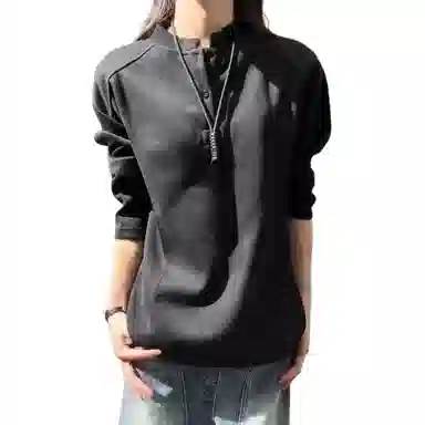 SOUL WORKER Tcleanfitpolo