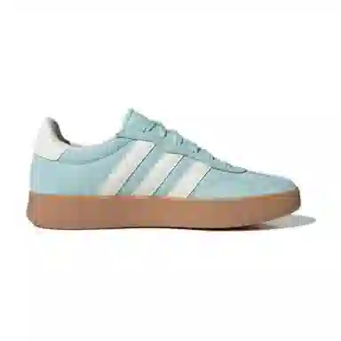 adidas BARREDA