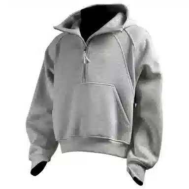 genesiszero cleanfit