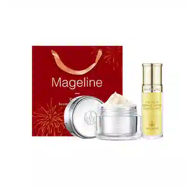 MAGELINE 5g+5ml