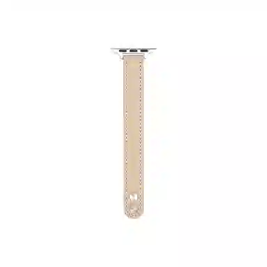 S10Apple Watch 1-9ultra12