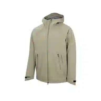 HOKA ONE ONE Transport GTX 3L logo