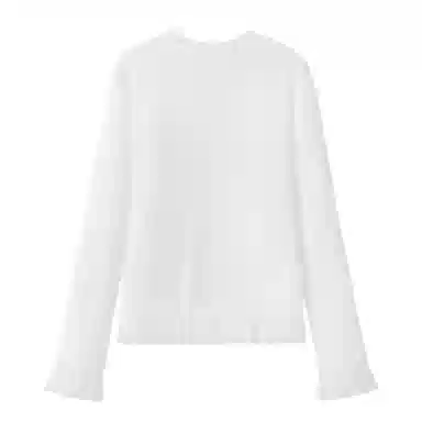 Fingercroxx itFGXX T