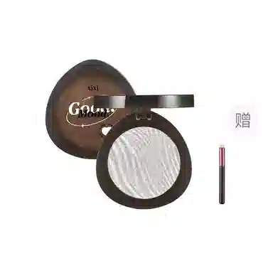 XIXI
