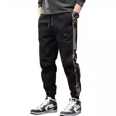 ASSIDUOUS CONFUSED EFFORT