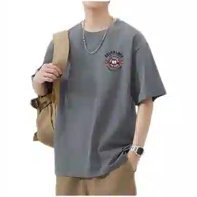 ENPofficial T