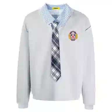 VXOXV Polo