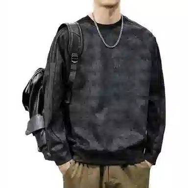 ASSIDUOUS CONFUSED EFFORT 2025