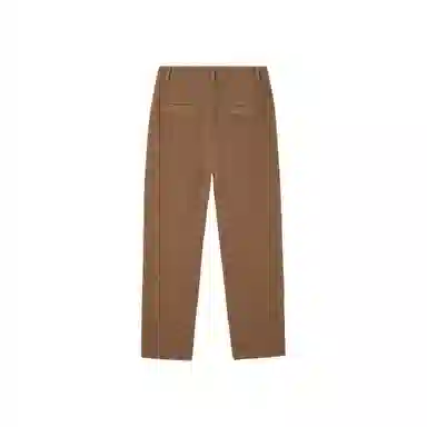 GANT