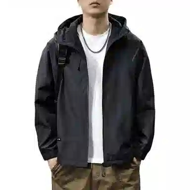 ASSIDUOUS CONFUSED EFFORT