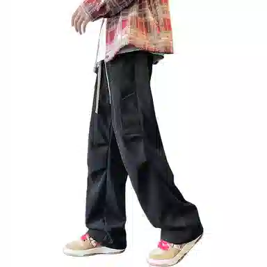 LIN MYKING cityboy