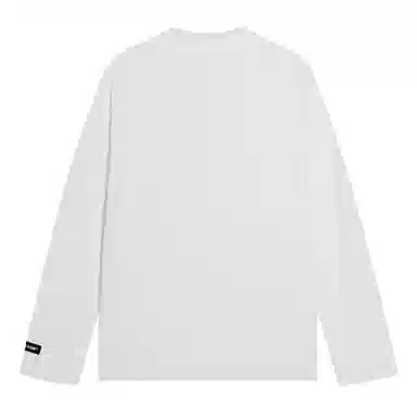 REBIRTHRABBIT cleanfitT