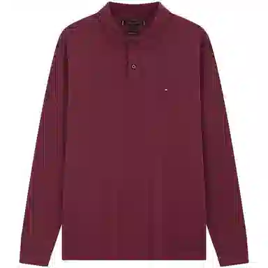 Tommy Hilfiger POLOT