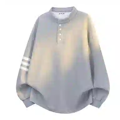 GET MAX GIFT ins