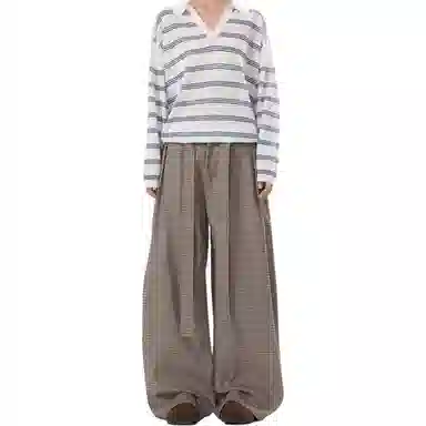 CASTLE WOODS leanfit