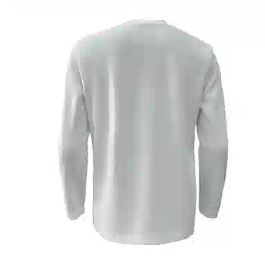 CLeanfitT