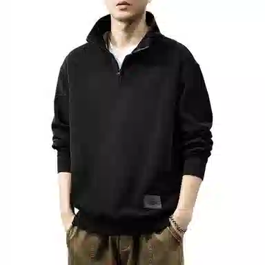 ASSIDUOUS CONFUSED EFFORT 2025polo