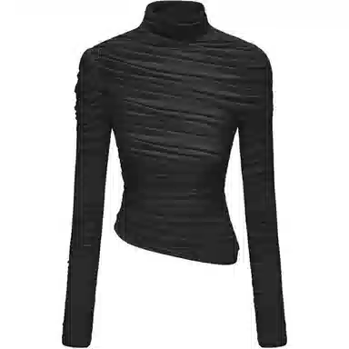 NANA JACQUELINE Her Aroma