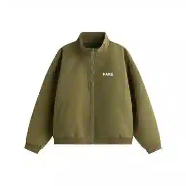 FAKE UINTAGE Cleanfit