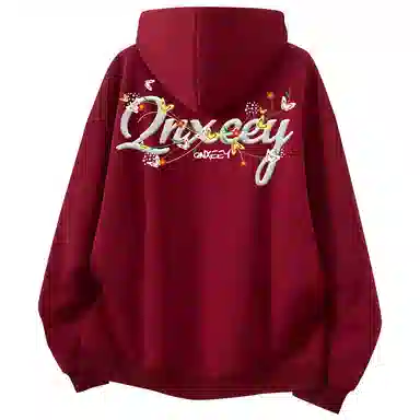 Qnxeey logo