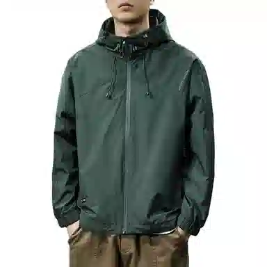 ASSIDUOUS CONFUSED EFFORT