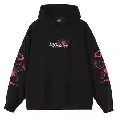 POPEYE oversize